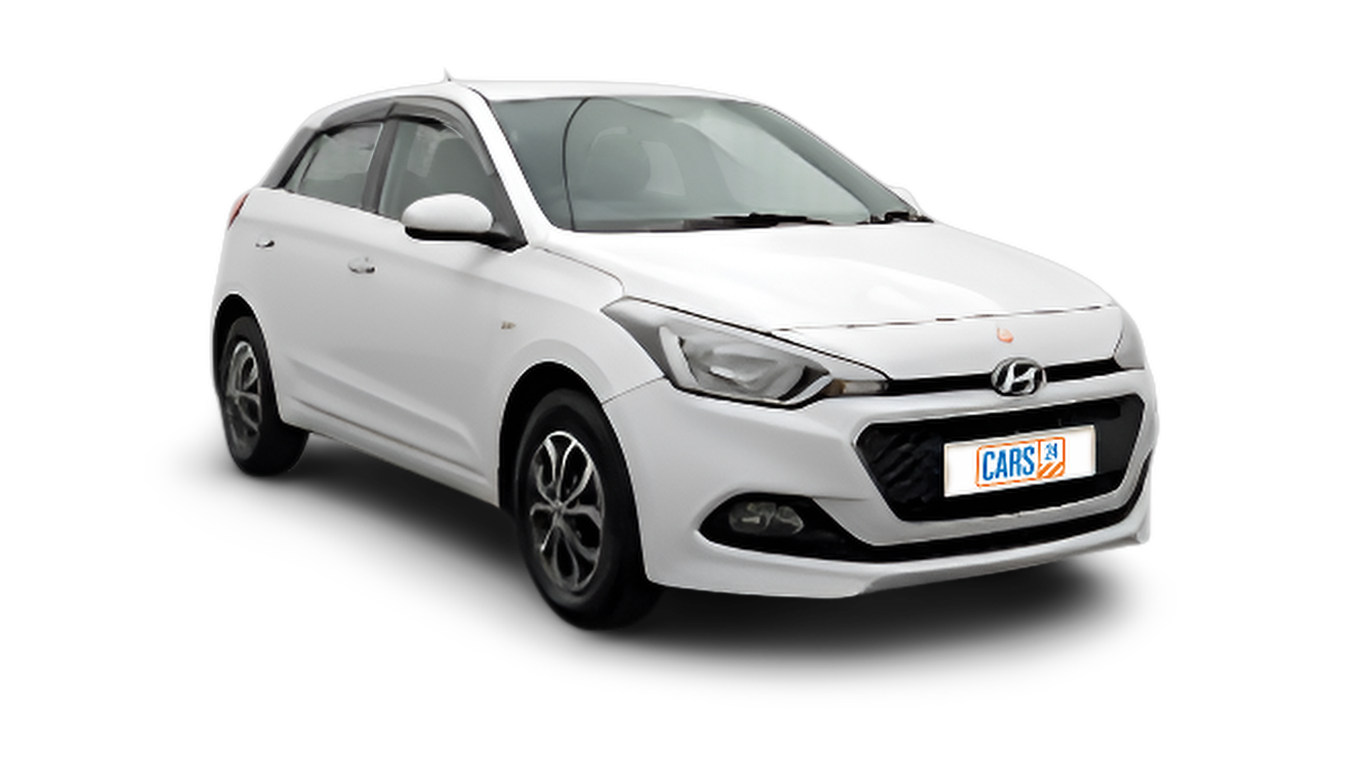 Hyundai Elite i20-img